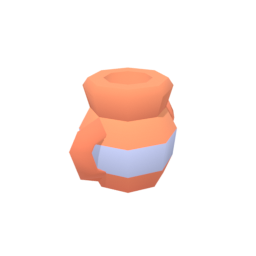 Pot